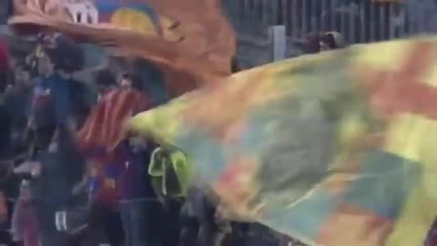 Unbelievable Commentary and The Ultimate Messi Goal: A Fusion of Hilarity and Brilliance!