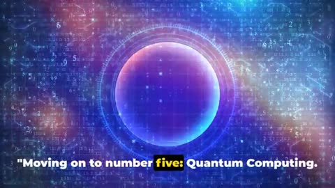 #Fascinating Facts of Quantum Physics