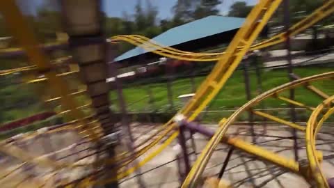 BAIRI BADRA - Life Is Good Movie