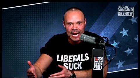 one of the tapes Smirnov had listen to the audio of Biden yourself and then tell me who's lying