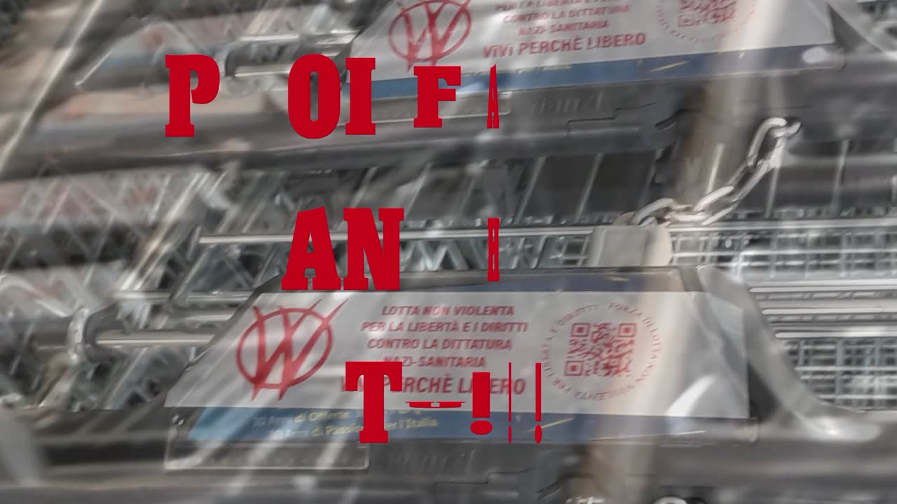 V_V AZIONE ADESIVI