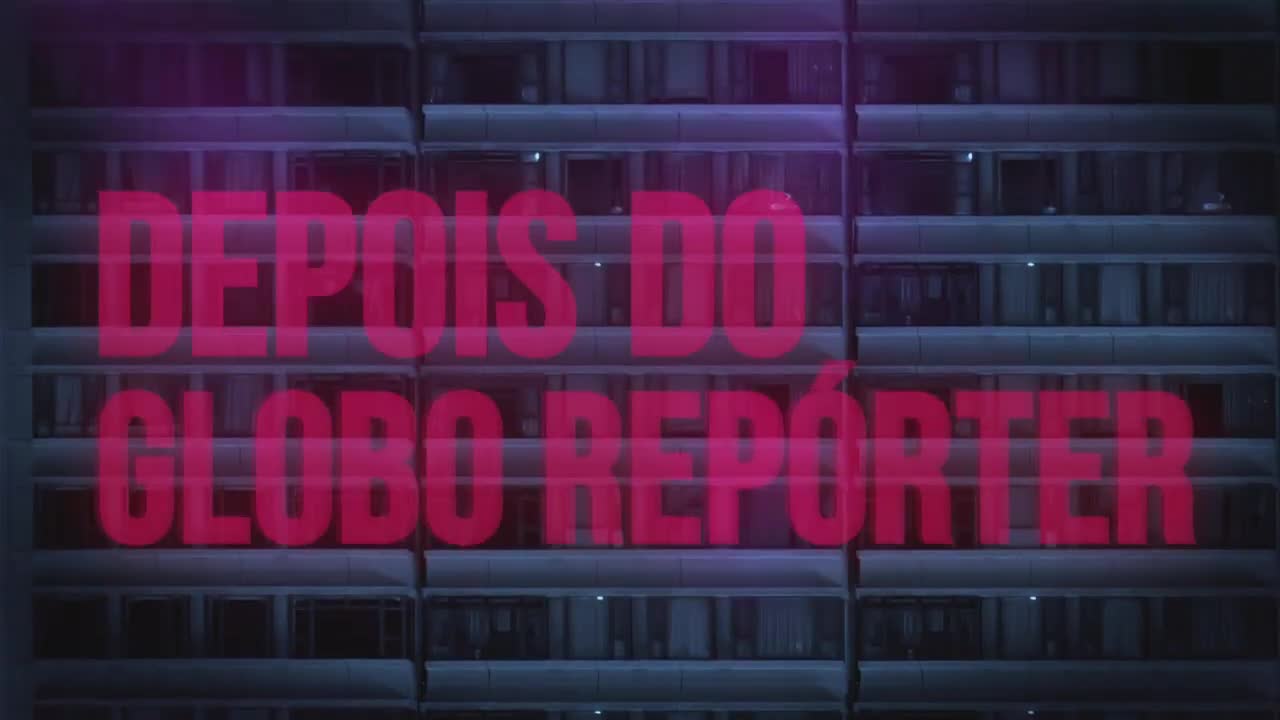 Malhação - Vidas Brasileiras: capítulo 175 da novela, quarta, 7 de novembro, na Globo
