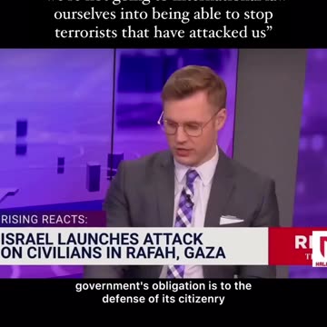 Whait what ?- Harry Potter really let himself go...