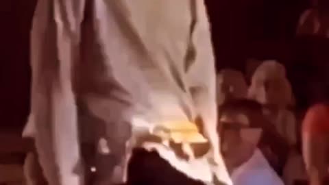 Funny Video 🤣🤣