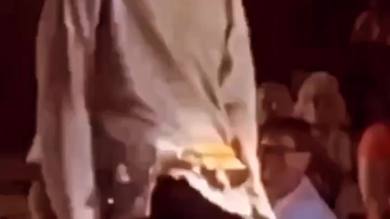 Funny Video 🤣🤣