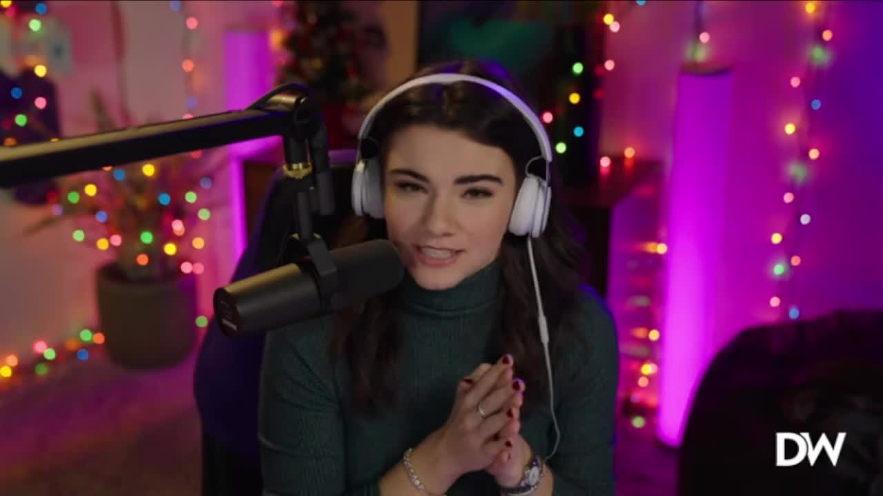 The sin of sodom declared openly