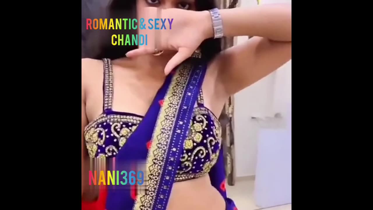 Trending