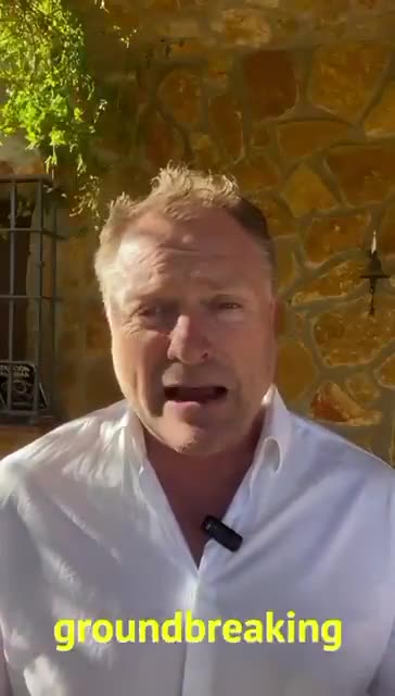 Cancer treatment now proved by science and not science fiction!!