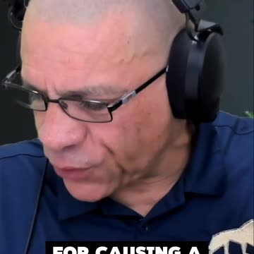 Open Border Policies Aren't Compassionate, They're Danger...