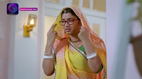 Mann Sundar | 29 February 2024 | Full Episode 800 | मन सुंदर | Dangal TV