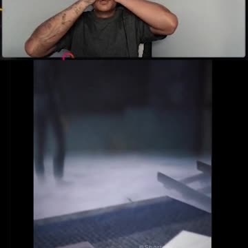 Shortest Blockbusters: Class in Session