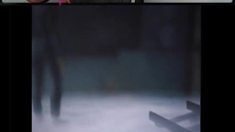 Shortest Blockbusters: Class in Session