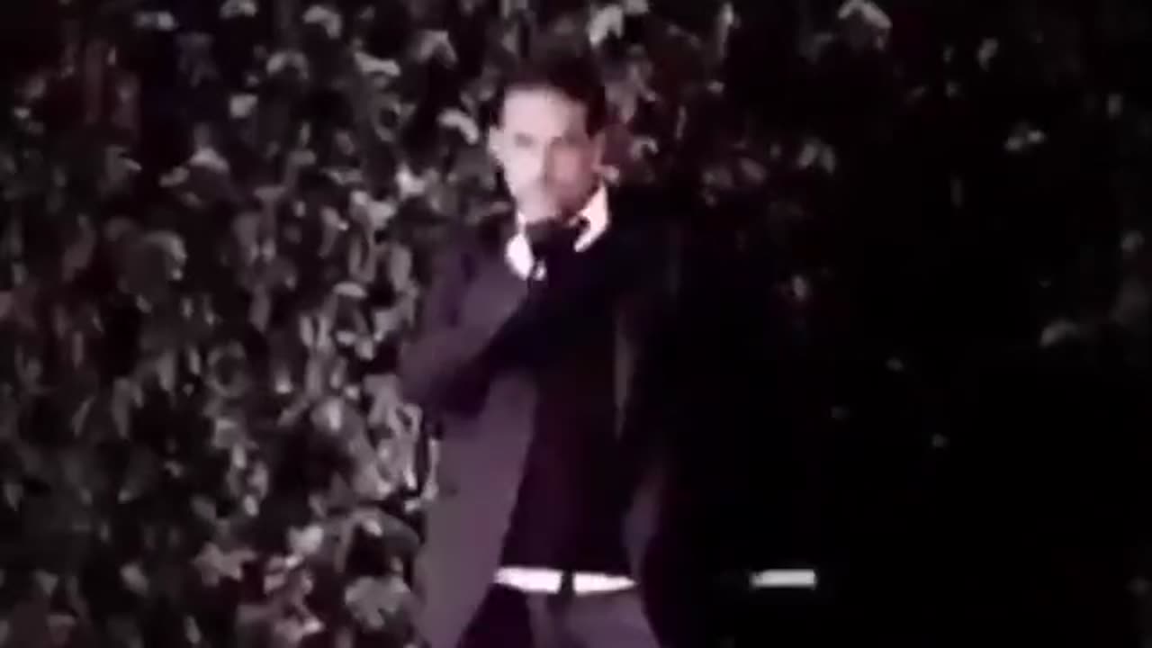 Chapuxeufelsodreico - Schlahchtkfjfofbfronx