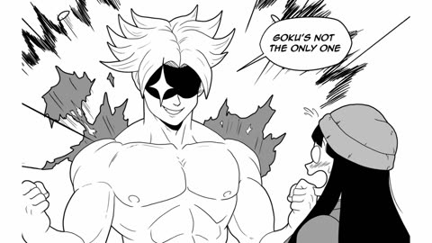 Analysis of the relationship between Trunks and Mai