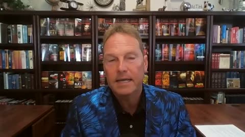 Charisma Media