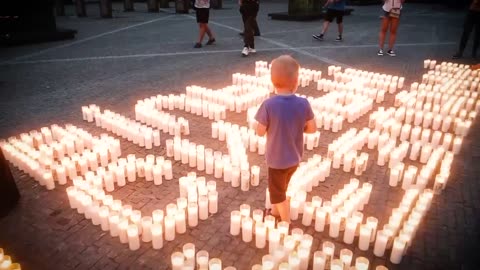 Ukraine Footage - 8 - 24 - 23