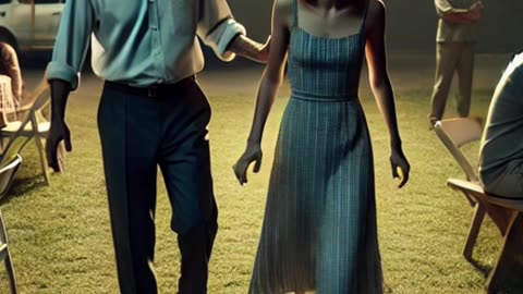 #short My Daughter Blocked Me Post-Divorce, but She’s Reaching Out After Years Apart family dynamics