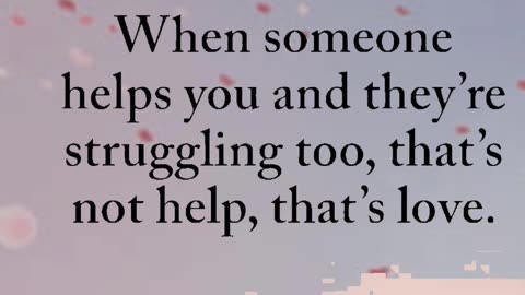 Help