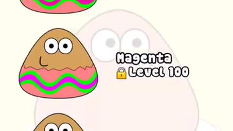 Closet of Pou – Part 11 | Final Easter Outfits! 🐰🌸