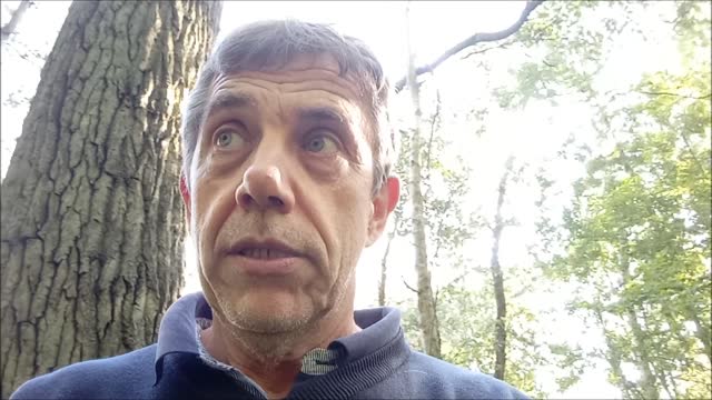 trahision du peuple francais