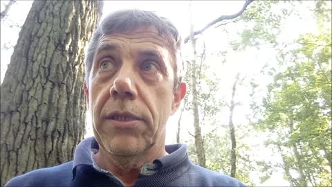 trahision du peuple francais
