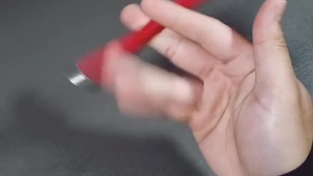 Who else does this during class