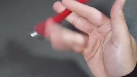 Who else does this during class