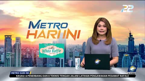 50 Korban Investasi Bodong di Tasikmalaya Rugi hingga Rp2 M