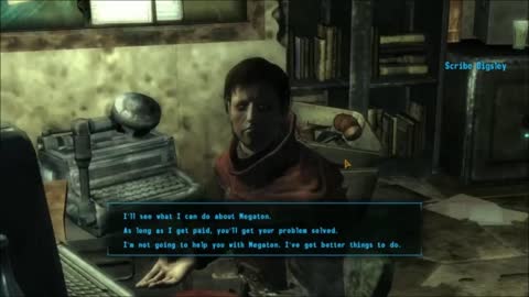 fnv_ttw part 9 iron patriot I mean liberty prime has crashed
