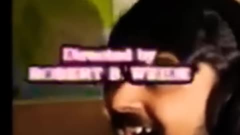 Funny video 🤣🤣