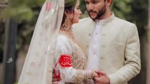 When heart 💓 meets with heart ❤️
