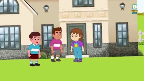 Cartoon for kids😊 🤗💐💖