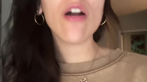 Apricot seeds vs. chemotherapy