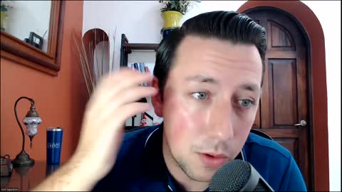 AMERICANS TOLD TO FLEE RUSSIA! As Nuclear False Flag Is PLANNED!