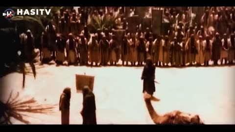 Your Queris:- Best Islamic History Drama You Must Watch in Lifetime| Urdu / Hindi