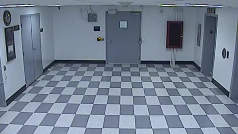 6046RHOBG2G202ALobbyEntrance_2021-01-05_01h40min00s130ms.mp4