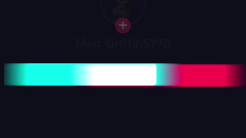 Большие попки и большие сиськи