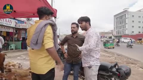 Kaam walli