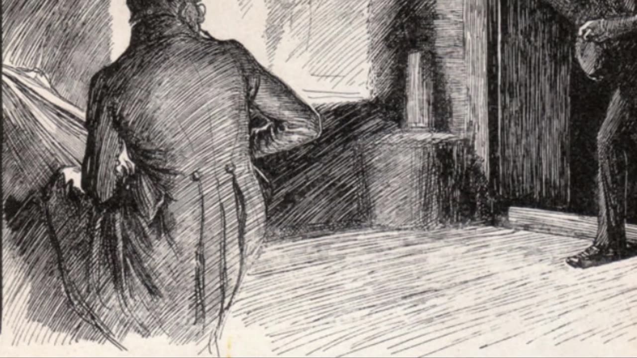 Reading Runeberg's poetry on Runeberg's day