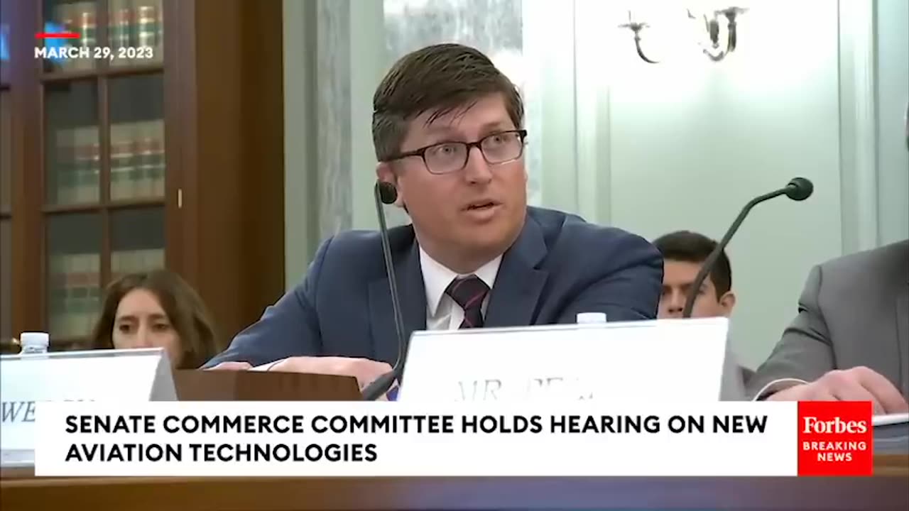 'In A Country With Rule Of Law, It's Got To Be Based On A Statute'- Sullivan Rips Biden Climate Goal