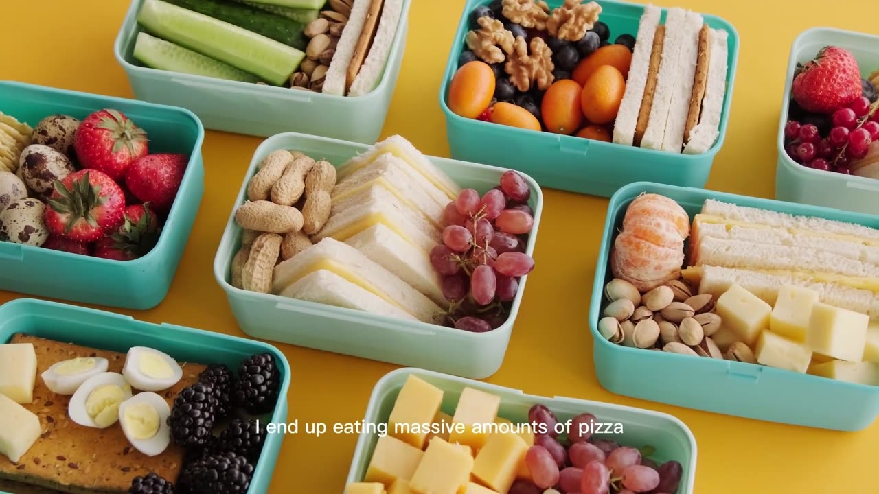 TOP 12 MOST POPULAR FOODS IN WORLD