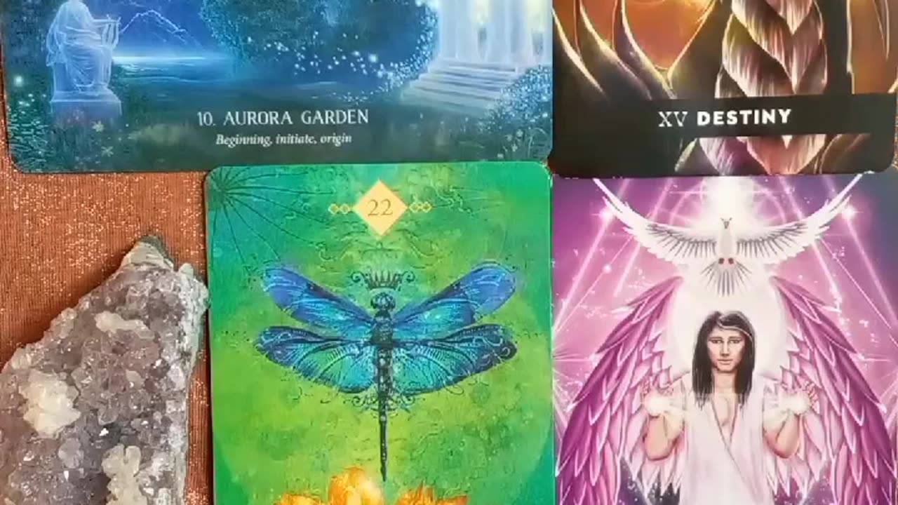 Daily reading 3/17/2023