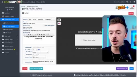 earn 3,500$ dollar
