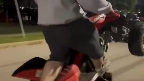 video lucu,, tahan ketawa