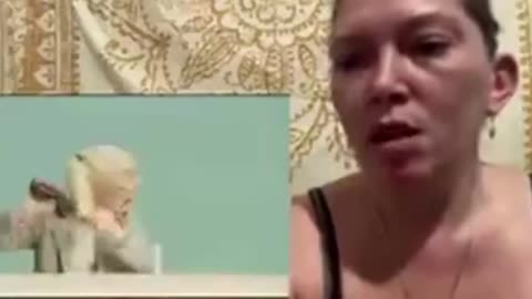 Kids in the Netherlands given Dildos and asked what they think