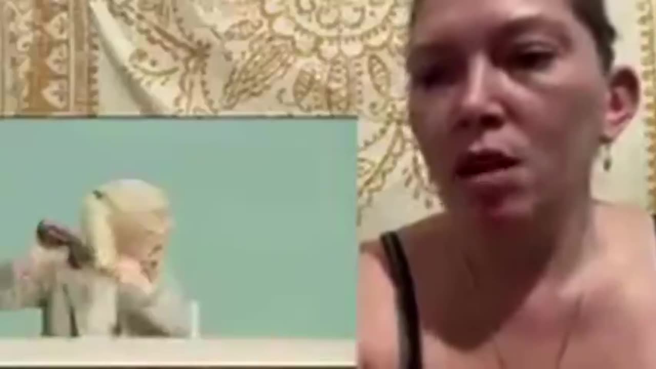 Kids in the Netherlands given Dildos and asked what they think