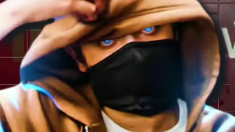 Ajjubhai trending....😎