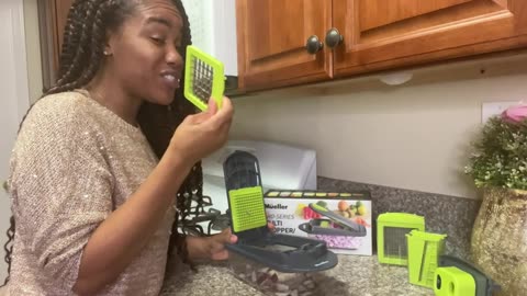 Amazon Best Home Items I Smart Utilities | Cool Gadgets | Smart Appliances | Utilities for Home