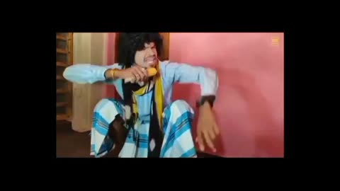 Cg fanny song
