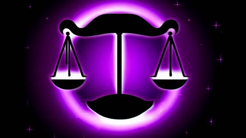 October 17 Horoscope